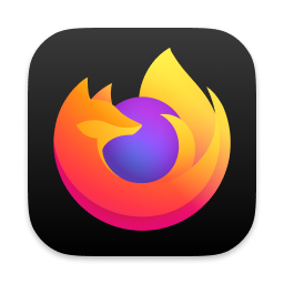 Firefox