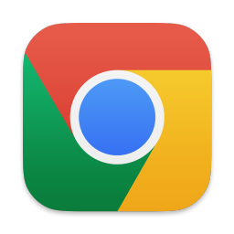 Google Chrome