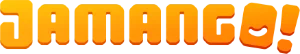 Jamango! logo